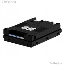 Canon MC-50 - Kazeta pro údržbu - pro Canon WG7240