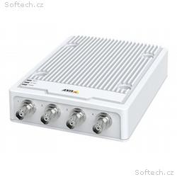 AXIS M7104 Video Encoder - Server videa - 4 kanály