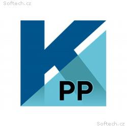 Kofax PaperPort Professional - (v. 14) - licence -