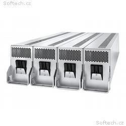 APC High Capacity Battery Module - Řetězec UPS bat