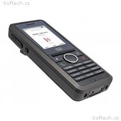 Cisco IP DECT Phone 6825 - Bezdrátový telefon - s 