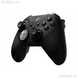 Microsoft Xbox Elite Wireless Controller Series 2 