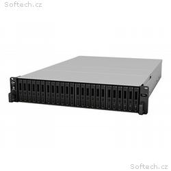 Synology FlashStation FS6400 - Server NAS - 24 zás
