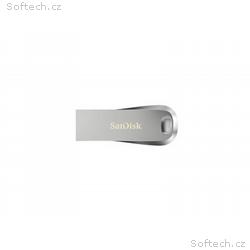 SanDisk Ultra Luxe - Jednotka USB flash - 128 GB -