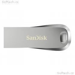 SanDisk Ultra Luxe - Jednotka USB flash - 256 GB -