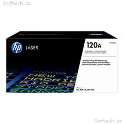 HP 120A - Originální - válec - pro Color Laser 150