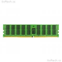 Synology - DDR4 - modul - 16 GB - DIMM 288-pin - 2