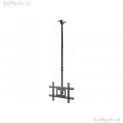 Vision Techmount VFM-C6X4, V2 - Montážní sada (str