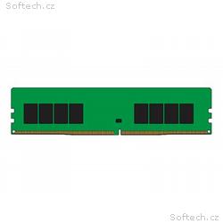 Kingston ValueRAM - DDR4 - modul - 16 GB - DIMM 28