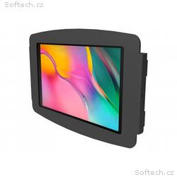 Compulocks Galaxy Tab A 10.1" Space Enclosure Wall