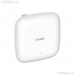 D-Link DAP-2662 - Bezdrátový access point - 1GbE -