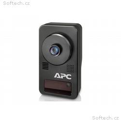 APC NetBotz Camera Pod 165 - Síťová bezpečnostní k