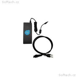 Logitech - Síťový adaptér - 96 Watt