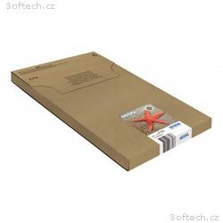 Epson 603XL Multipack Easy Mail Packaging - 4-bale