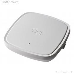 Cisco Catalyst 9120AXI - Bezdrátový access point -