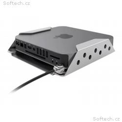 Compulocks Mac Mini Security Mount with Keyed Cabl