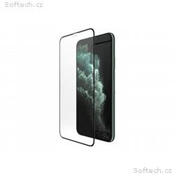 PanzerGlass Case Friendly - Ochrana obrazovky pro 