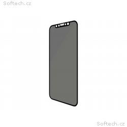 PanzerGlass Case Friendly - Ochrana obrazovky pro 