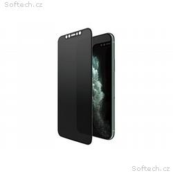 PanzerGlass Privacy - Ochrana obrazovky pro mobiln