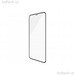 PanzerGlass Case Friendly - Ochrana obrazovky pro 