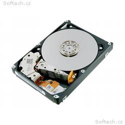 TOSHIBA, E-Perf HDD 600GB 2.5 10k SAS 12G 5xxn