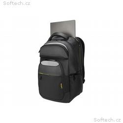 Targus CityGear Laptop Backpack - Batoh na noteboo