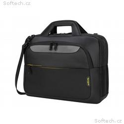 Targus CityGear Topload Laptop Case - Brašna na no