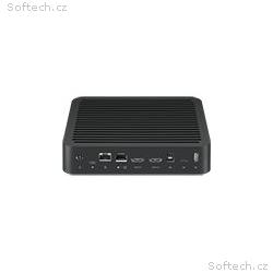 Logitech Rally Table Hub - Zařízení pro video konf