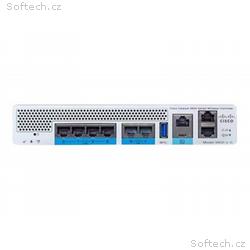 Cisco Catalyst 9800-L Wireless Controller - Zaříze