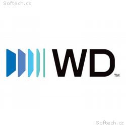 WD - Interní kabel SAS - Mini SAS HD (SFF-8643) do