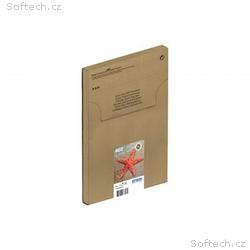Epson 603 Multipack Easy Mail Packaging - 4-balení
