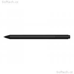 Microsoft Surface Pen - Dotykové pero - 2 tlačítka