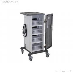 Ergotron YES35 - Vozík (pouze nabíjení) - pro 35 m