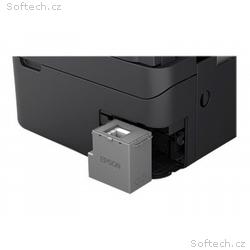 Epson - Krabice údržby inkoustu - pro Expression H
