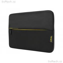 Targus CityGear 3 - Pouzdro na notebook - 11.6" - 