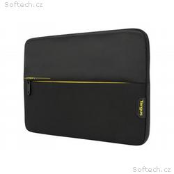 Targus CityGear 3 - Pouzdro na notebook - 13.3" - 