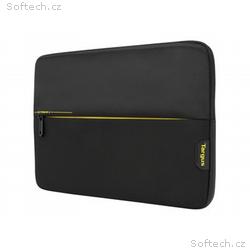 Targus CityGear 3 - Pouzdro na notebook - 14" - če