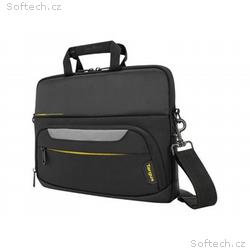 Targus CityGear Slim Topload Laptop Case - Brašna 