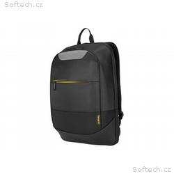 Targus CityGear 3 Convertable - Batoh na notebook 