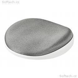 StarTech.com Wrist Rest - Ergonomic Desk Wrist Pad
