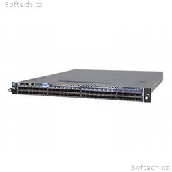 NETGEAR M4500-48XF8C - Přepínač - L3 - řízený - 48