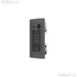 AXIS TA8201 Recessed Mount - Montážní sada pro při