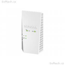 NETGEAR EX6250 - Wi-Fi extender - Wi-Fi 5 - 2.4 GH