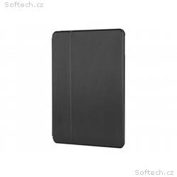 Targus Click-In - Pouzdro s klopou pro tablet - po