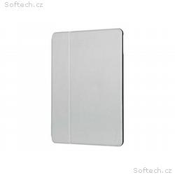 Targus Click-In - Pouzdro s klopou pro tablet - po
