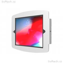 Compulocks iPad 10.2" Space Enclosure Wall Mount -