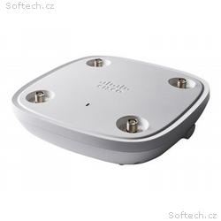 Cisco Catalyst 9120AXE - Bezdrátový access point -