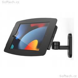 Compulocks iPad 10.2" Space Enclosure Swing Wall M