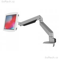Compulocks iPad 10.2" Space Enclosure Articulating