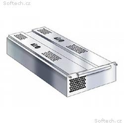 APC - Baterie UPS - olovo-kyselina - Kanada, Spoje